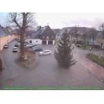 2019-11-27-16-12-Uhr.jpg