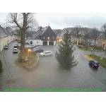 2019-11-27-16-17-Uhr.jpg