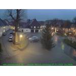 2019-11-27-16-34-Uhr.jpg