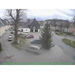 2019-11-28-14-10-Uhr.jpg