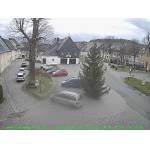 2019-11-28-14-15-Uhr.jpg