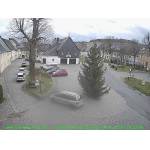 2019-11-28-14-21-Uhr.jpg