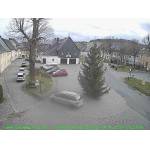 2019-11-28-14-27-Uhr.jpg