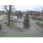 2019-11-28-14-32-Uhr.jpg