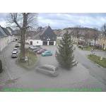 2019-11-28-14-43-Uhr.jpg