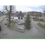 2019-11-28-14-49-Uhr.jpg