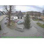2019-11-28-14-54-Uhr.jpg