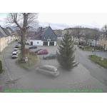 2019-11-28-15-16-Uhr.jpg