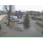 2019-11-28-15-22-Uhr.jpg
