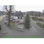 2019-11-28-15-27-Uhr.jpg