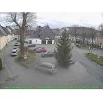 2019-11-28-15-33-Uhr.jpg