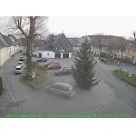 2019-11-28-15-38-Uhr.jpg