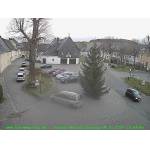 2019-11-28-15-44-Uhr.jpg