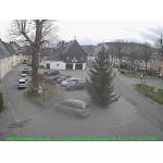 2019-11-28-15-55-Uhr.jpg