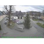 2019-11-28-16-01-Uhr.jpg