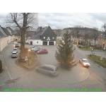 2019-11-28-16-18-Uhr.jpg