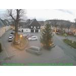2019-11-28-16-23-Uhr.jpg