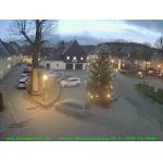 2019-11-28-16-34-Uhr.jpg