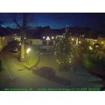 2019-12-17-06-51-Uhr.jpg
