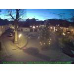 2019-12-17-07-13-Uhr.jpg