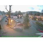 2019-12-17-07-30-Uhr.jpg
