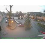 2019-12-17-07-35-Uhr.jpg