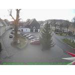 2019-12-17-08-14-Uhr.jpg