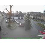2019-12-17-08-30-Uhr.jpg