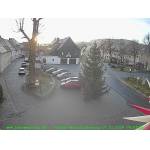 2019-12-17-08-41-Uhr.jpg