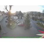 2019-12-17-08-47-Uhr.jpg