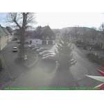 2019-12-17-10-32-Uhr.jpg