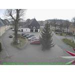2019-12-17-11-56-Uhr.jpg