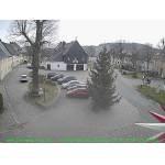 2019-12-17-12-01-Uhr.jpg