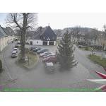 2019-12-17-12-07-Uhr.jpg