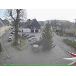 2019-12-17-12-18-Uhr.jpg