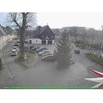 2019-12-17-12-34-Uhr.jpg