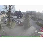 2019-12-17-12-40-Uhr.jpg