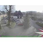 2019-12-17-12-46-Uhr.jpg
