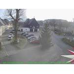 2019-12-17-13-02-Uhr.jpg