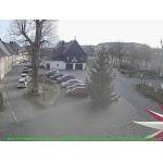 2019-12-17-13-08-Uhr.jpg