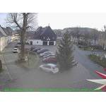 2019-12-17-13-36-Uhr.jpg