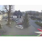 2019-12-17-13-41-Uhr.jpg