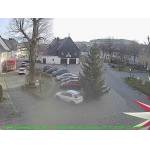 2019-12-17-13-47-Uhr.jpg