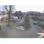 2019-12-17-13-52-Uhr.jpg