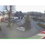 2019-12-17-14-04-Uhr.jpg