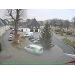 2019-12-31-08-14-Uhr.jpg