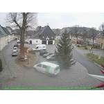 2019-12-31-08-20-Uhr.jpg