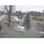 2019-12-31-08-25-Uhr.jpg
