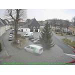 2019-12-31-08-36-Uhr.jpg