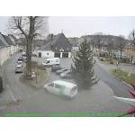 2019-12-31-08-42-Uhr.jpg